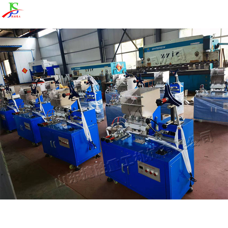 Máquina de envasado de palillos desechables conteo automático equipo de envasado de película plástica impresión en color de una sola cara