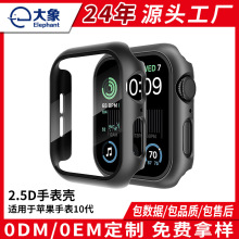 mApple Watch Series10¿ֱo Oֱ10Ĥһw