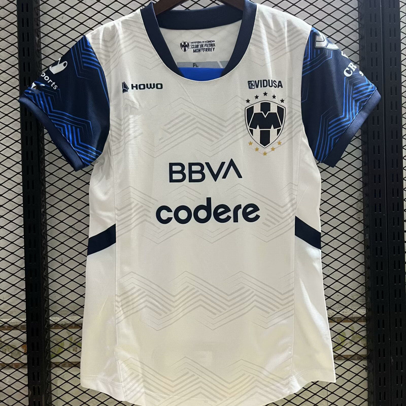 Club Mujer Real Madrid Barcelona Manchester City Miami Arsenal Tottenham Fola Camiseta de fútbol