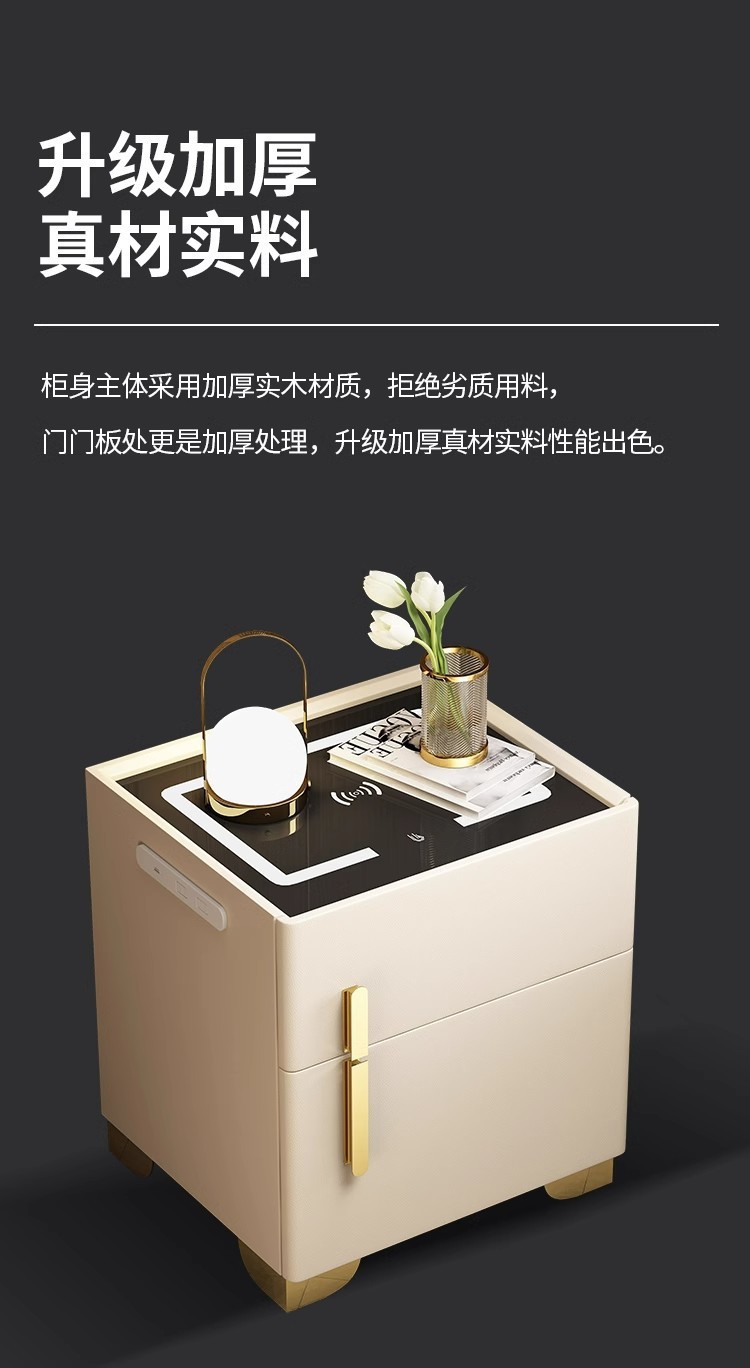 68b0d5f3-3b41-44ec-b812-9166794139c7.jpe