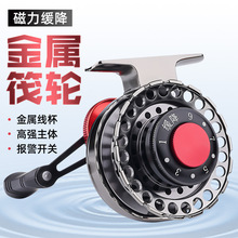 ��݆ȫ���ٴ������� �򷤴���~݆ ж���󾯱�ឝO݆���l