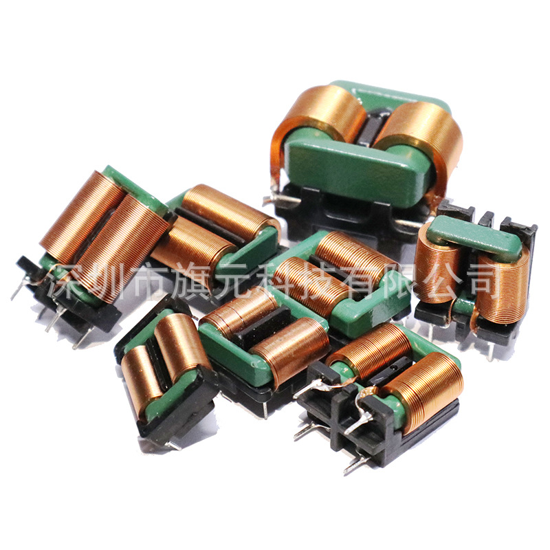 [Spot Sales] SQ2418-22MH-6A, SQ2418-22MH-6A