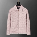 56050 pink