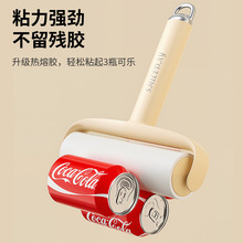 ���sճë���LͲ��˺ʽ��Q�������ô���մë�ë�����ëˢճë��