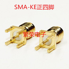 SMA-KE�쾀�� ���݃ȿ� ֱ��50�Wķֱ�^�����_ ȫ�~僽�