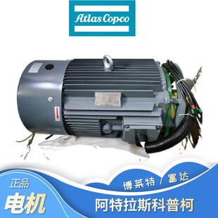 ������˹���տ����C���R�ؿՉ��C�C�^����L���_ͨ�����C�C�^