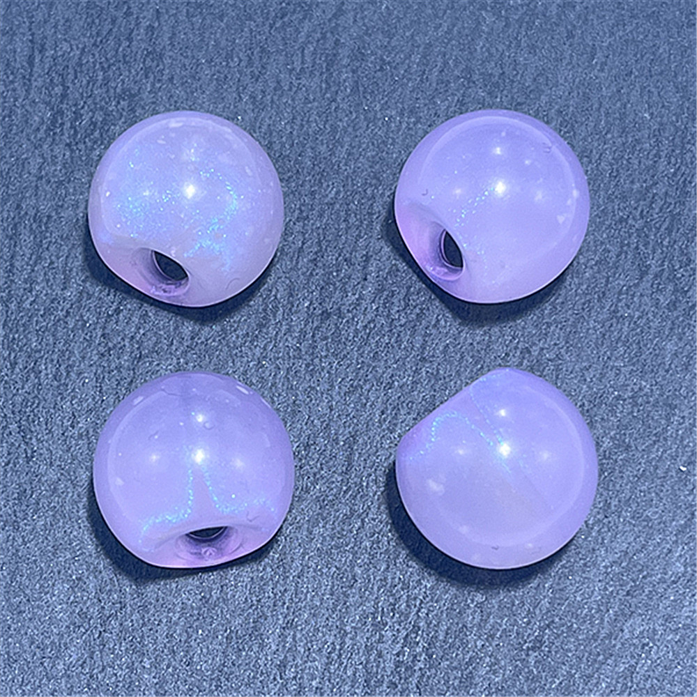 3e9da4c7c0be5a708242537c6383db