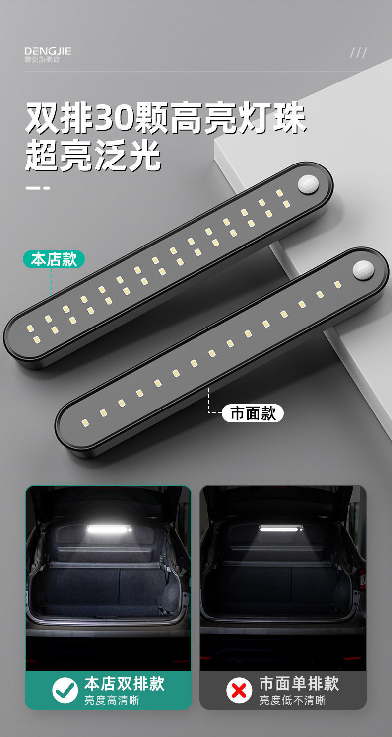 45534283-d71d-4c32-9a47-ef07e0acb0ac.jpe