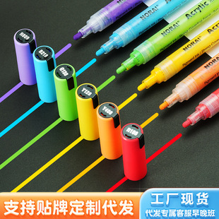 �Z�ű�ϩ�R�˹P�ľ����Է�ˮӛ̖�P��ɫ����Pdiy���ٱ�ϩ�P���l