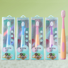 �羳���N�����ȃ�ͯ��ˢ����ܛëˢ���z�ձ�ܛë��Ů��ͯ��ˢS07