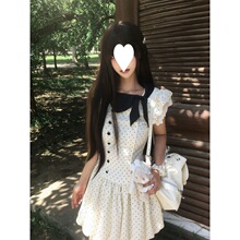 ǧ���L�����Y���c�B��ȹŮ�ļ��͹�С���������@�ݚ��|�����ȹ��