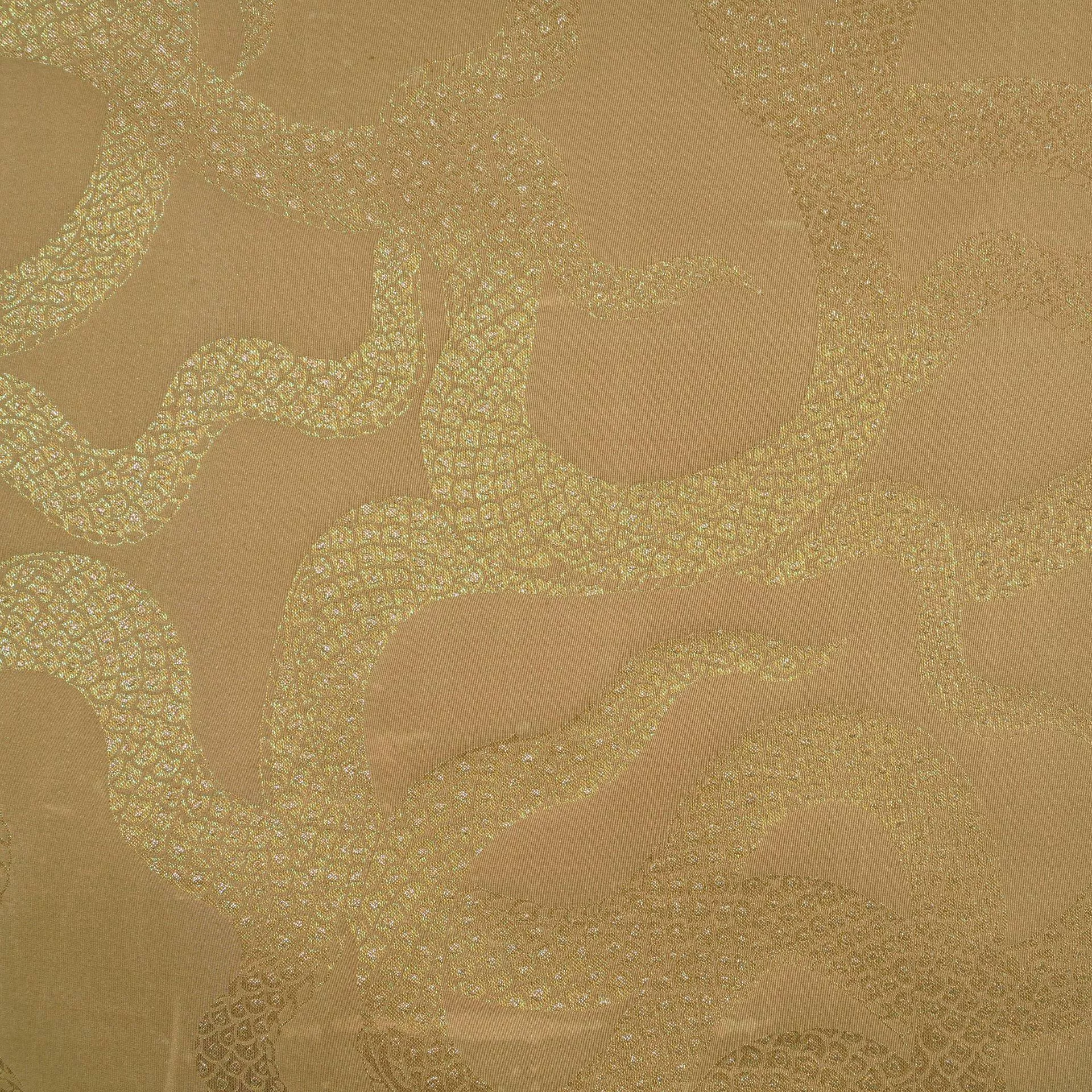 Silk fabric, dress, wholesale