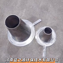 �F���^�V�W 304 316L 2205  2507