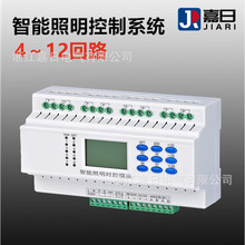 8·20ArģK·ԄӿȕrRh̿