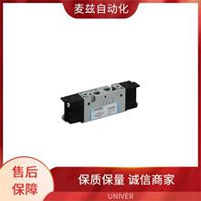 univer ����� YF210151S ��ŷ� �������� HC540034