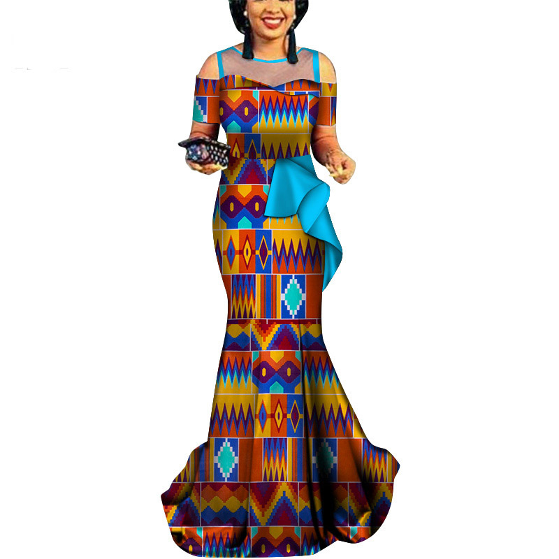 Hd75f5a8f754c40adb48f283c532ab