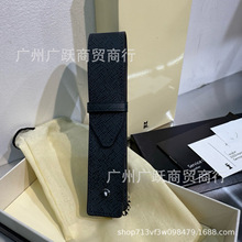 W��������ϵ��ʮ�ּyţƤīˮ�{1֧�b�P���P�׸�Ʒ�|���羳