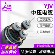 ꖹ���| YJV 8.7/15KV �Љ���| �o���~о �S��ֱ�N
