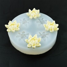 4���ɻ��轺ģ��diy�������ǵ���決װ�λ���ڼ������ֻ�
