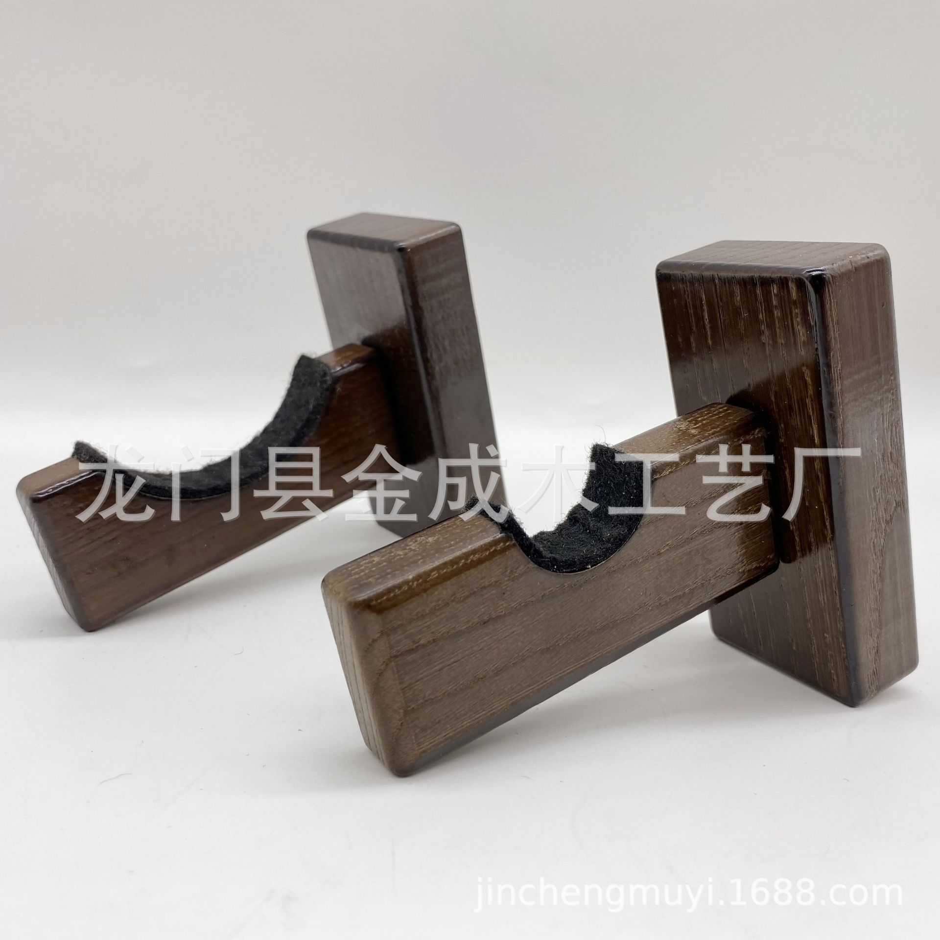 微信图片_20210103224829_副本