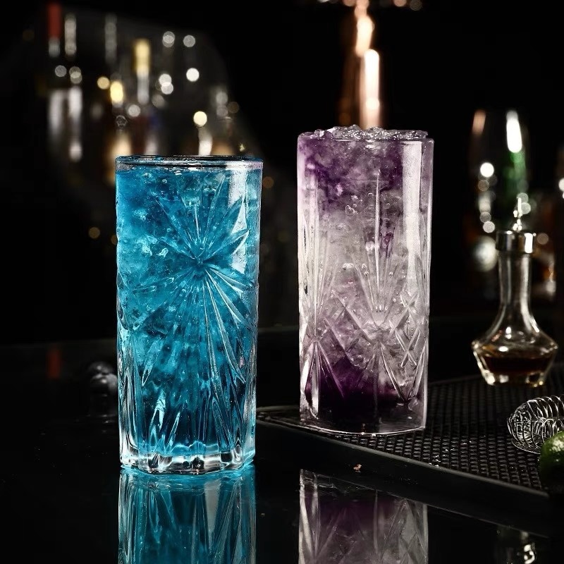 bd1b8d12353930654fd6fe3f02dd7d