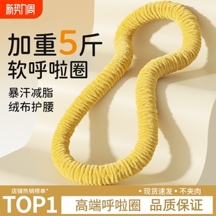 儿童古装男