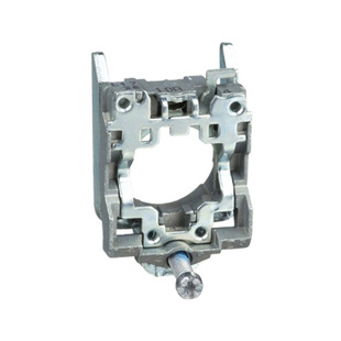 Schneider Electric Xb4 Series Button Base Zb4Bz009 |   Zb4Bz009