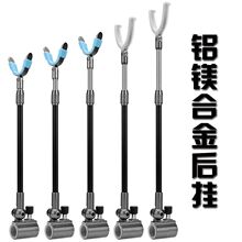 K4S�~����̨����쾀��Ó�͒�����ܗU���̼��ͨ�üܸͺ����̨