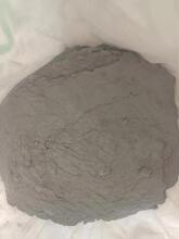 ��΢�ۏS���N�ۿ������ߺ���97% ��΢�۳���F؛�����gӭ��ُ