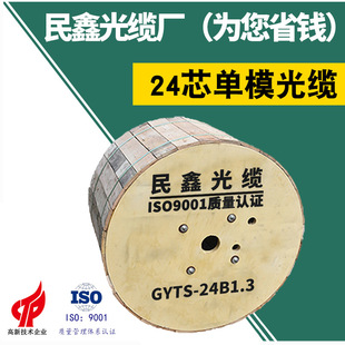 ����24о����ͨ�űO���Ñ�����|GYTS-24B1����24о�҃ȹ��w��