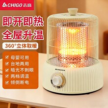 �ů��־���B�\ȡů������늿��t���ܿ���tů�L�C����ʽ�ٟ�