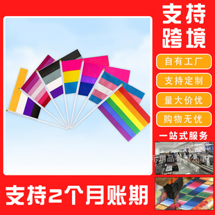�羳����ͥԺ��������b������֓uС���������ֳ���S��ֱ��