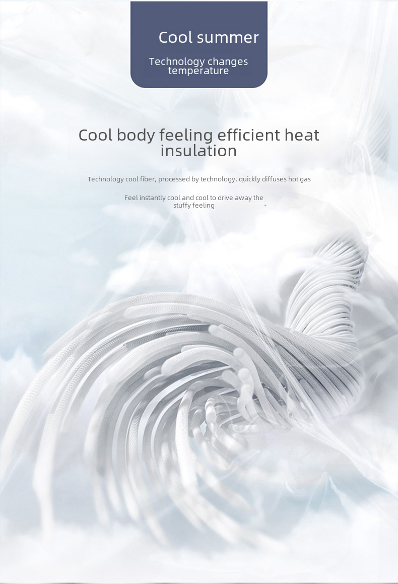 Car Cushion Four Seasons Universal Summer Ice Silk Seat Cool Cushion Women's Car Cushion Half Bag Seat Cover Ventilated Seat Cushion