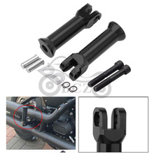 ����ܛβ ·��Sͻ���߷��� �^���߷ʰԽְԸ��b18-21����_̤֧��