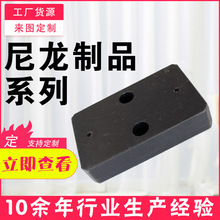 �S�ҹ����������ϻ��K �|�K ��ĥ�߷��Ӿ���ϩ�|�� UPE֧�ΉK