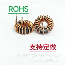 ���I�����F���X�ŭh늸�80125 15A  72V�D12v �D�Q�� ����늸�