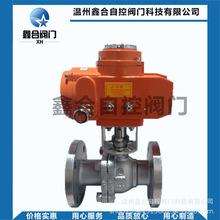 �S��ֱ�N늄����y���P䓷��m�Д����yQ941Fܛ�ܷ�Q941HӲ�ܷ��y�T