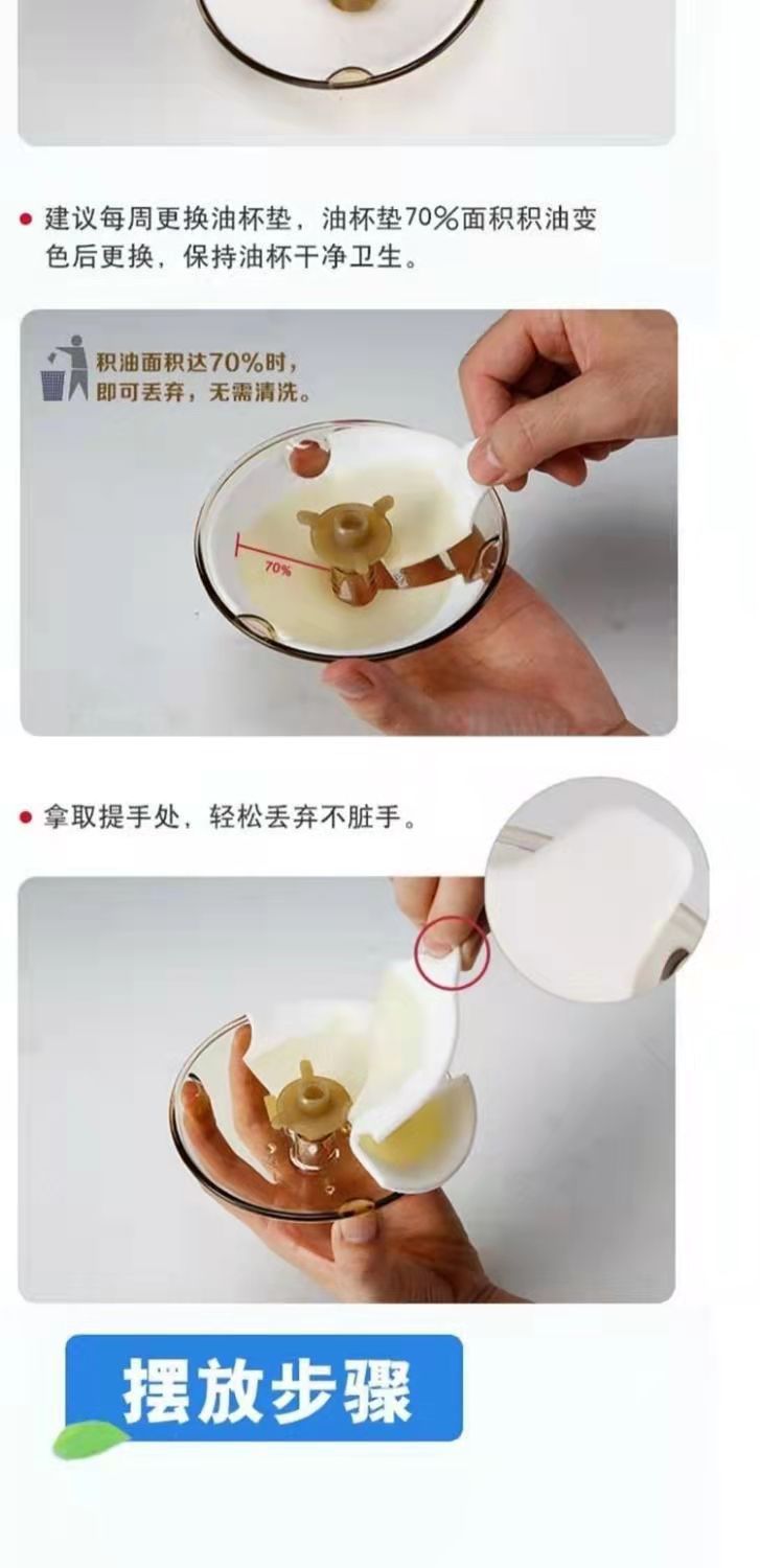 微信图片_20220409192853