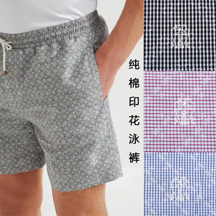 BC�� ���bɳ��ѝ ����logoӡ����Ӿѝ �ɾo��ϵ���̿� 58158