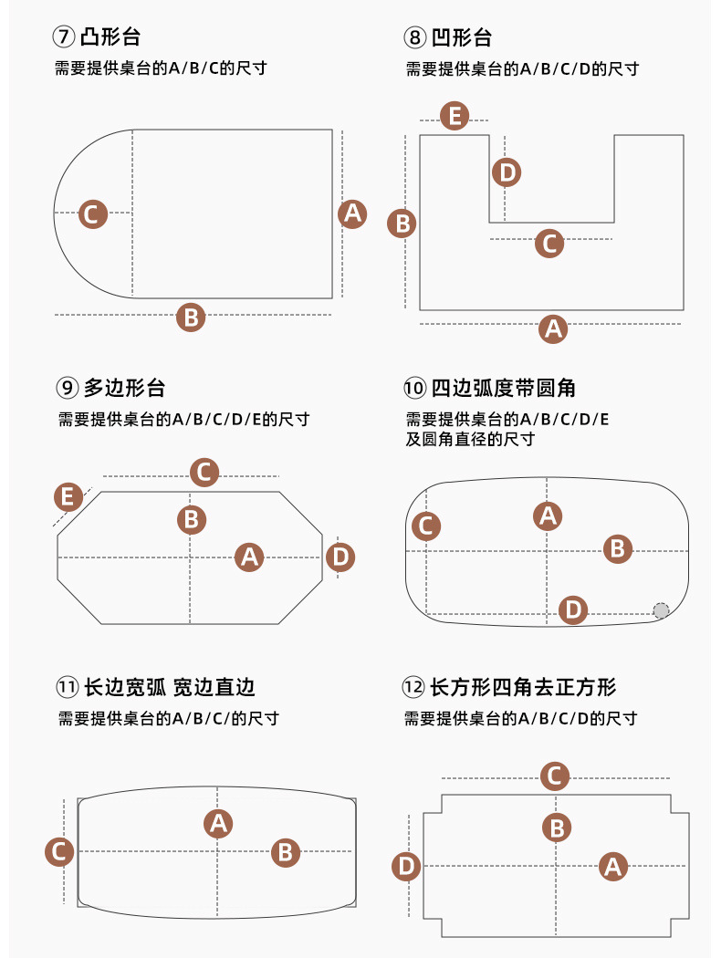 a5cefc62-812a-4284-8ffd-5de378e23885.jpe