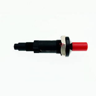 Piezo Igniter-one Out One