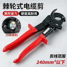��݆ʽ��|��HS-325A/520Aʡ���ྀ���~�X��|���ù��I�����Q����