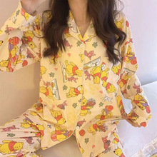 ���S���lpyjamas��ϵ��ͨ������˯��Ů���＾�����L���Lѝ�����Q