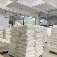 �Һ����ͭh����������ȼ�� �o�u��ȼ�� ��ȼ����ȼҺֱ�T�l�ݝ{��