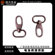 A406���։��T�����h�ۿ�����耳׿������������������
