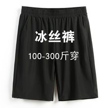 zѝŮꋌѝļѝaŮѝeѝ