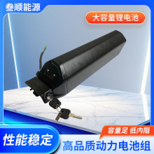 �S��ֱ�����~�������늳؄��~21700늄�����܇�L�m���늳ؽM