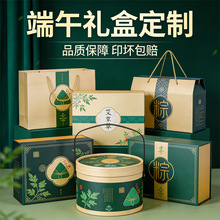 �������ӶY�ж��Ƹߙn���ֶY�а��b�п羳����ʽ����ţƤ���ж���