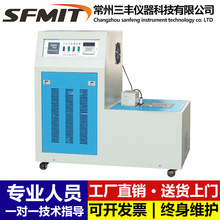 ٛ_ԇӵ͜زۉsCҺٛ_ԇ͜ز