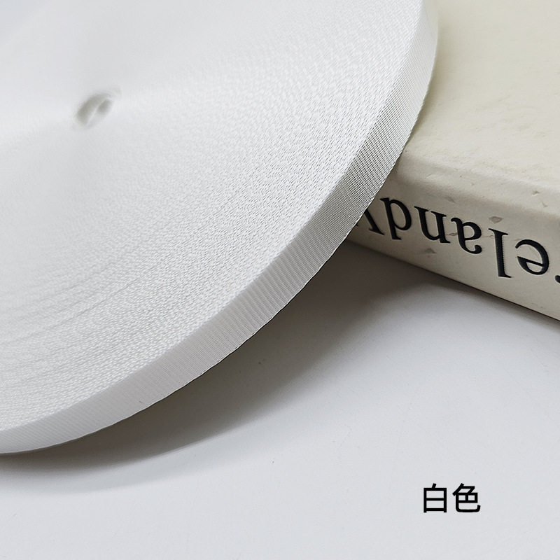 ��ɫ������֯��10mm���ֻ��������ƹ���֯�� ƽ�ƴ�����18ɫ�ֻ�